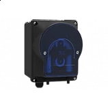 Peças sobressalentes BSV PPR004A1242_A